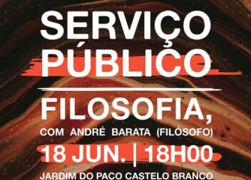 Castelo Branco