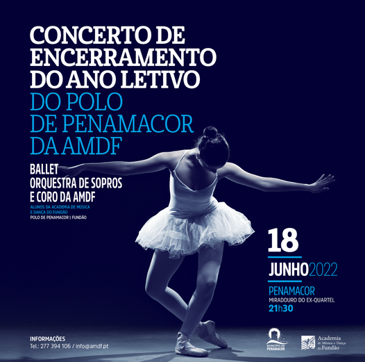 Penamacor