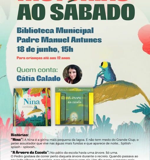 Sertã