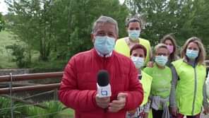 EM DIRETO: Beira Baixa TV