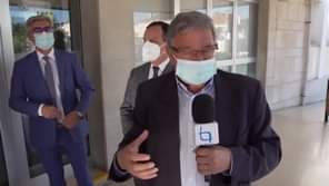 EM DIRETO: Beira Baixa TV