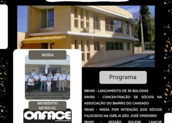 Castelo Branco
