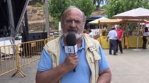 EM DIRETO: BEIRA BAIXA TV