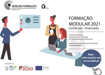 AEBB – Associação Empresarial da Beira Baixa