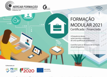 AEBB – Associação Empresarial da Beira Baixa