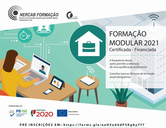 AEBB – Associação Empresarial da Beira Baixa