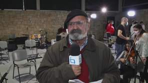 EM DIRETO: Beira Baixa TV
