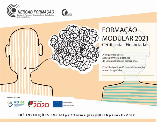 AEBB – Associação Empresarial da Beira Baixa