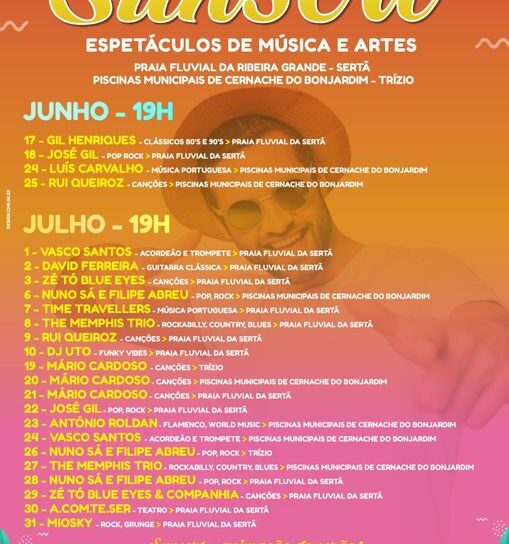 Sertã