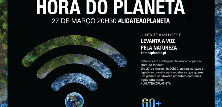 Idanha-a-Nova