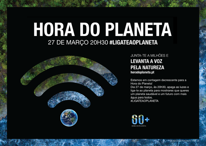 Idanha-a-Nova