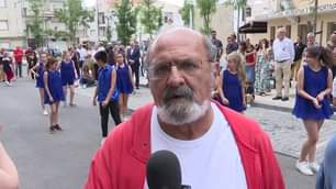 EM DIRETO: BEIRA BAIXA TV