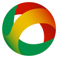 Fundão