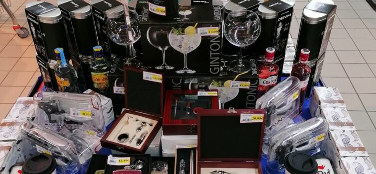 Intermarché de Proença-a-Nova