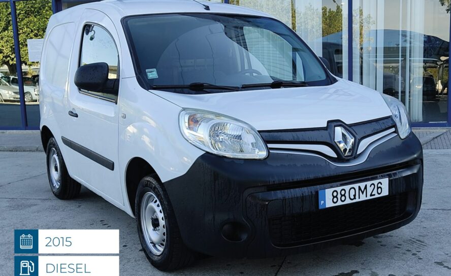 Auto Nevcar