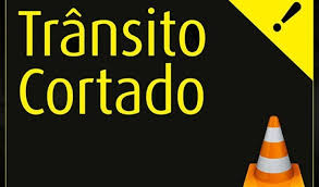 Fundão