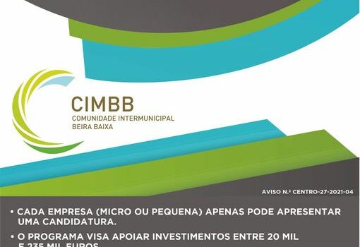 CIMBB
