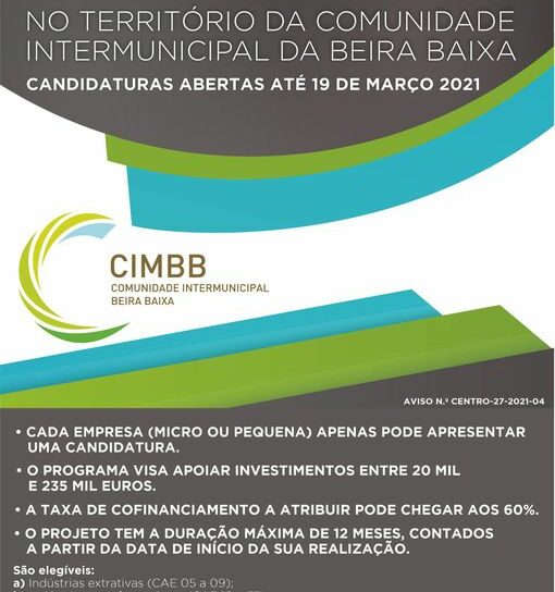 CIMBB