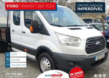 Auto Nevcar