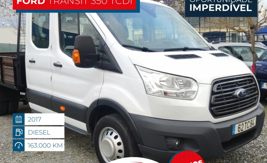 Auto Nevcar
