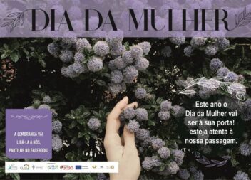 Vila Velha de Ródão