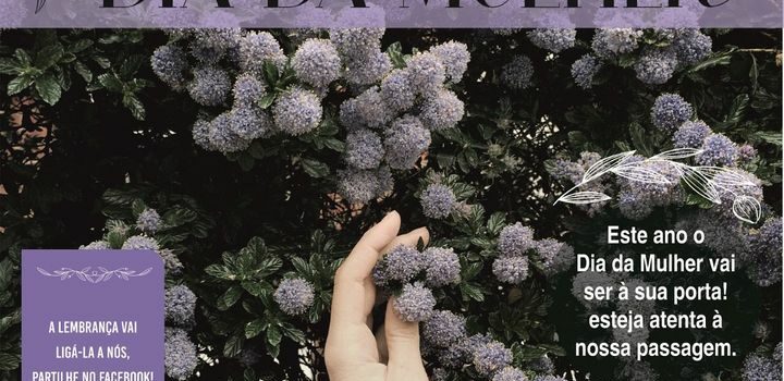 Vila Velha de Ródão