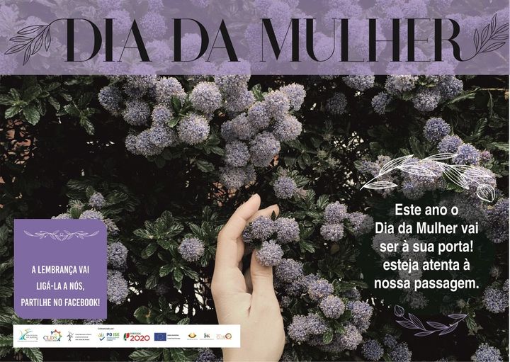 Vila Velha de Ródão