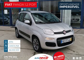 Auto Nevcar