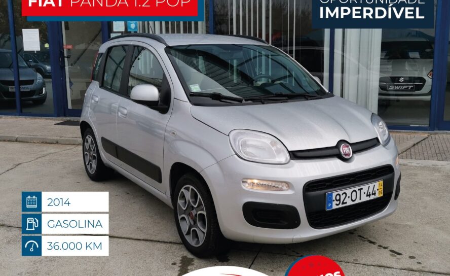 Auto Nevcar