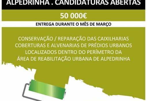 Fundão