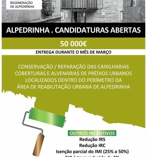 Fundão