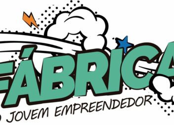 Castelo Branco