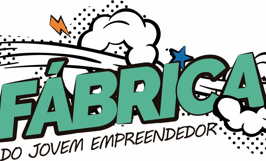 Castelo Branco