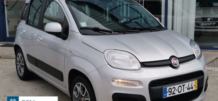 Auto Nevcar