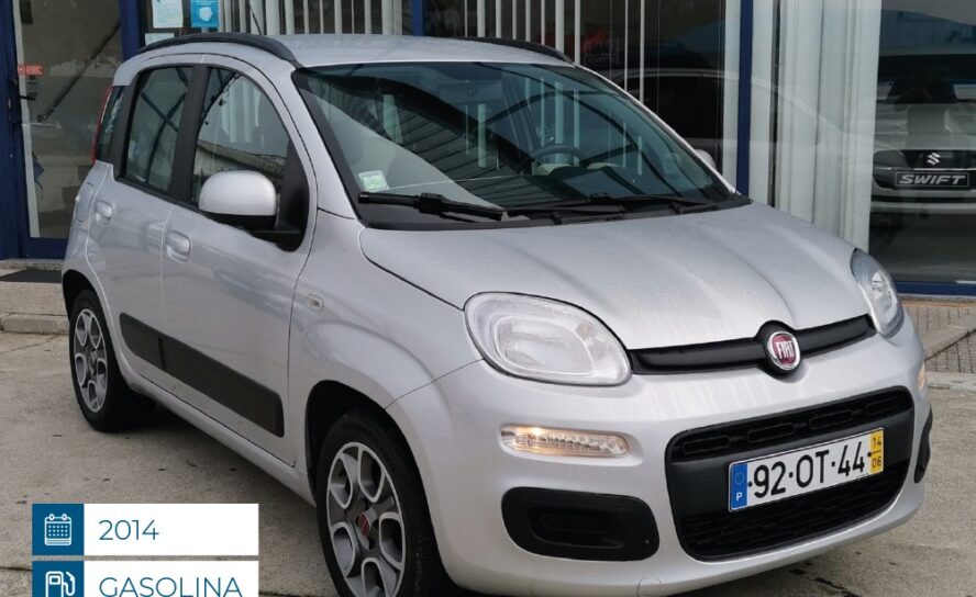 Auto Nevcar