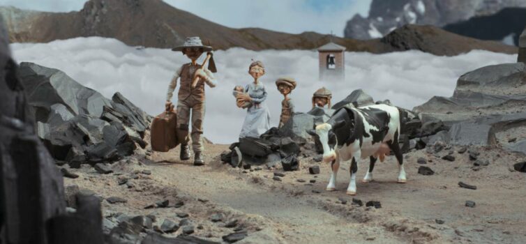 Vila Velha de Ródão