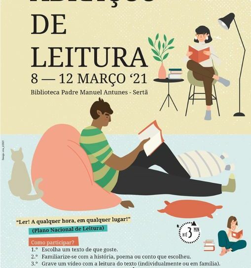 Sertã