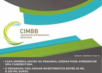 CIMBB