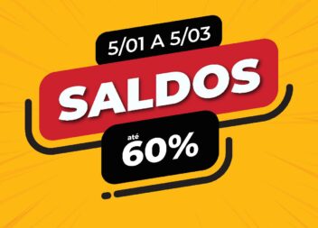 OK Sofás – CASTELO BRANCO