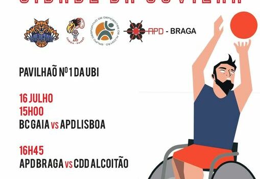 Covilhã