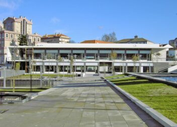 Fundão