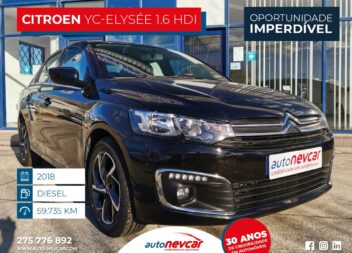 Auto Nevcar