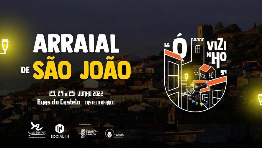 Castelo Branco