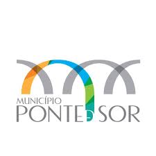 Ponte de Sor