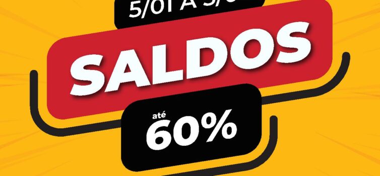 OK Sofás – CASTELO BRANCO