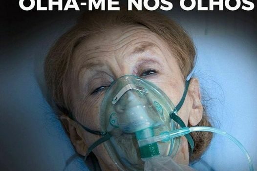 Serviço Nacional de Saúde