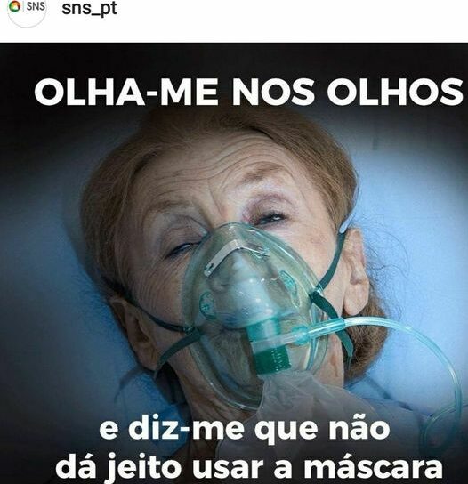 Serviço Nacional de Saúde