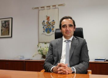 Castelo Branco