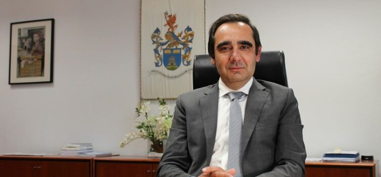 Castelo Branco
