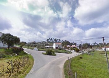 Vila de Rei